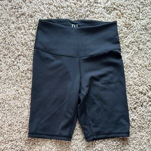 IVL Collective Women’s Biker Shorts